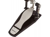 <b>Roland RDH-100A Pedal de Bombo Simples com Tecnologia NOISE EATER</b> <b>Roland RDH-100A Pedal de Bombo Simples com Tecnologia NOISE EATER</b>